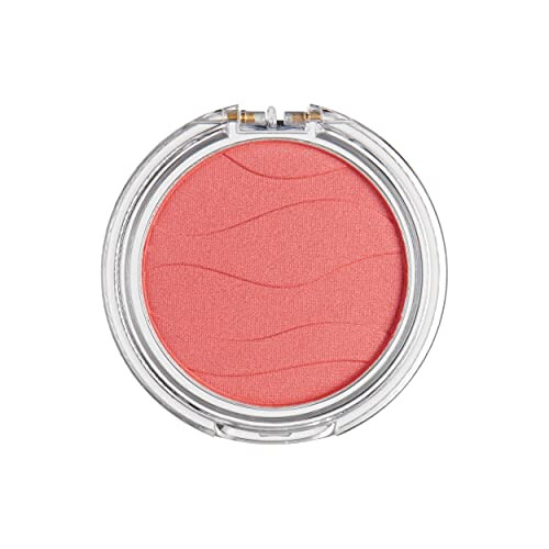 Collection Collection Cosmetics Soft Glow Blusher, Blusher Powder, 4g, Bashful 2