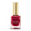 Max Factor Max Factor Gel Shine Lacquer Nail Polish, 11 ml, 50 Radiant Ruby 1