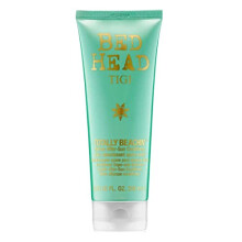 Bed Head by Tigi Totally Beachin' Summer Conditioner with UV Protection 200 ml