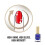 Max Factor Max Factor Gel Shine Lacquer Nail Polish, 11 ml, 40 Glazed Cobalt 2