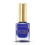 Max Factor Max Factor Gel Shine Lacquer Nail Polish, 11 ml, 40 Glazed Cobalt 1