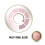 Max Factor Max Factor Cr?me Puff Blusher, Alluring Rose 25 4