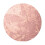 Max Factor Max Factor Cr?me Puff Blusher, Alluring Rose 25 5