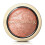 Max Factor Max Factor Cr?me Puff Blusher, Alluring Rose 25 1