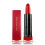 Max Factor Max Factor Colour Elixir Bullet Lipstick, 1 Ruby Red 1