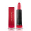 Max Factor Max Factor Colour Elixir Bullet Lipstick, 3 Berry 1