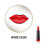 Max Factor Max Factor Colour Elixir Bullet Lipstick, 1 Ruby Red 4