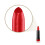 Max Factor Max Factor Colour Elixir Bullet Lipstick, 1 Ruby Red 3