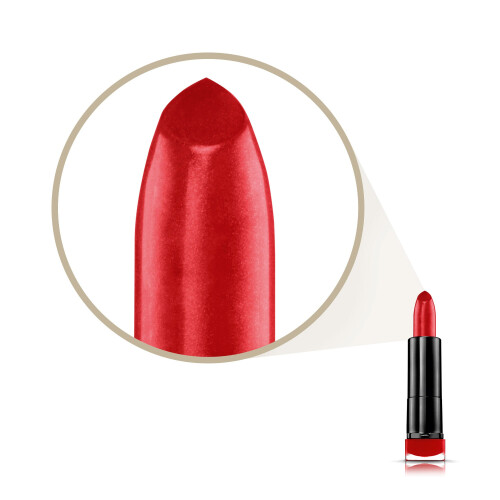 Max Factor Max Factor Colour Elixir Bullet Lipstick, 1 Ruby Red 2