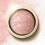Max Factor Max Factor Cr?me Puff Blusher, Alluring Rose 25 3