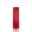 Max Factor Max Factor Colour Elixir Bullet Lipstick, 3 Berry 2