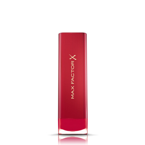 Max Factor Max Factor Colour Elixir Bullet Lipstick, 3 Berry 1