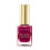 Max Factor Max Factor Gel Shine Lacquer Nail Polish, 11 ml, 55 Sparkling Berry 1