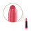 Max Factor Max Factor Colour Elixir Bullet Lipstick, 3 Berry 3