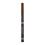 Max Factor Max Factor Masterpiece High Precision Liquid Eyeliner, 1 ml, Chocolate 1