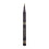 Max Factor Max Factor Masterpiece High Precision Liquid Eyeliner, 1 ml, Chocolate 2