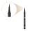 Max Factor Max Factor Masterpiece High Precision Liquid Eyeliner, 1 ml, Chocolate 5