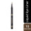 Max Factor Max Factor Masterpiece High Precision Liquid Eyeliner, 1 ml, Chocolate 3