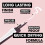 Collection Collection Cosmetics Fast Stroke Eyeliner, Quick Drying Formula, 4ml, White 4