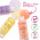 Wet n Wild WET N WILD Prime Focus Primer Serum 2