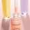 Wet n Wild WET N WILD Prime Focus Primer Serum 5
