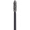 L’Oréal Paris L'Oreal Paris, Air Volume Mega Mascara, Black, 0.023 kg 2