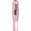 L’Oréal Paris L'Oreal Paris, Air Volume Mega Mascara, Black, 0.023 kg 4