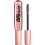 L’Oréal Paris L'Oreal Paris, Air Volume Mega Mascara, Black, 0.023 kg 3