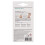 Nailene Ultra-Quick Nail Glue Clear 3g 2