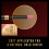 Max Factor Max Factor Lipfinity 2-step Long-Lasting Lipstick, 24 Hour Effect with Luscious Shine Touch, 010 whisper, 4.2 g 5