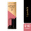 Max Factor Max Factor Lipfinity 2-step Long-Lasting Lipstick, 24 Hour Effect with Luscious Shine Touch, 010 whisper, 4.2 g 3
