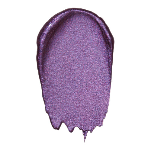 e.l.f. e.l.f Liquid Metallic Eyeshadows, Supernova 2