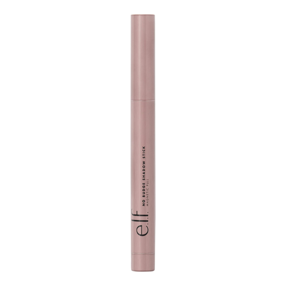 e.l.f No Budge Shadow Stick, Magnetic Pull