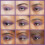 e.l.f. e.l.f Liquid Metallic Eyeshadows, Supernova 4