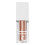 e.l.f. e.l.f Liquid Metallic Eyeshadows, Comet 4