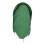 e.l.f. e.l.f Liquid Metallic Eyeshadows, Aurora 3