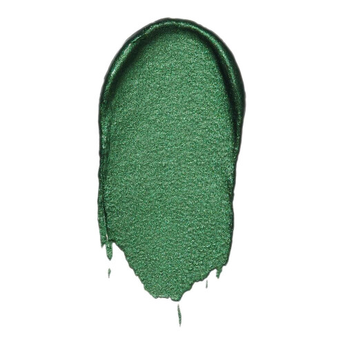 e.l.f. e.l.f Liquid Metallic Eyeshadows, Aurora 2