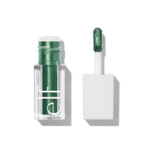 e.l.f Liquid Metallic Eyeshadows, Aurora