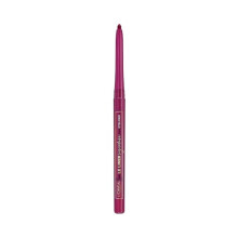 L'Or?al Paris A99467 Le Liner Signature 10 Rose Latex, Precise and Long-Lasting Eyeliner, Pen Shape with Removable Lead, Smudge-proof and Waterproof,