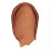e.l.f. e.l.f Liquid Metallic Eyeshadows, Meteor 3