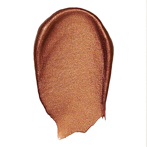 e.l.f. e.l.f Liquid Metallic Eyeshadows, Meteor 2