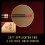 Max Factor Max Factor Lipfinity Long-Lasting Two Step Lipstick - 070 Spicy (Pink), 4.2 g 5