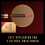 Max Factor Max Factor Lipfinity Long-Lasting Two Step Lipstick - 30 Cool, 4.2g 5