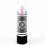 Laval Laval Lipstick - Gentle Pink (Code-02) 1