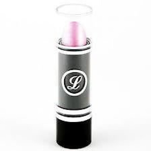 Laval Laval Lipstick - Gentle Pink (Code-02)