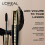 L’Oréal Paris L'Oreal womens Mascara, Extra Black, 9 ml (Pack of 1) 4