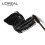 L’Oréal Paris L'Oreal womens Mascara, Extra Black, 9 ml (Pack of 1) 5