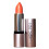 Magic Lips Sand 1
