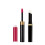 Max Factor Max Factor Lipfinity Long-Lasting Two Step Lipstick - 335 Just In Love, 4.2g 3