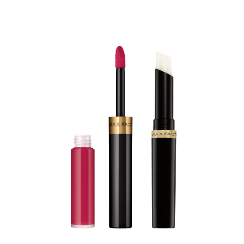 Max Factor Max Factor Lipfinity Long-Lasting Two Step Lipstick - 335 Just In Love, 4.2g 2